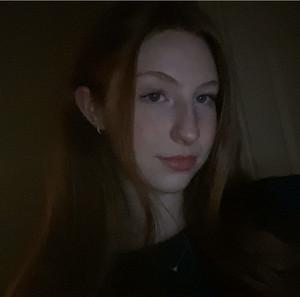 delaney