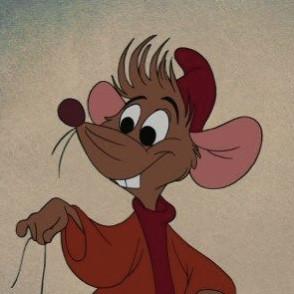 Rattus