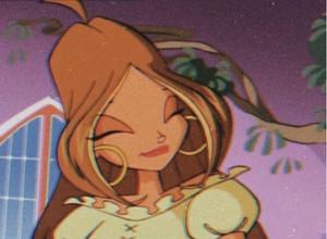 María Mármol uwu's profile picture