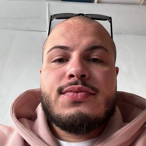 Tiago Miranda's profile picture