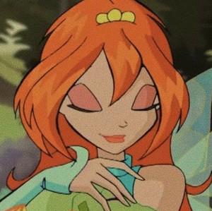 Reyna