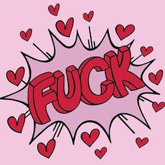 Jamie Omalley's profile picture