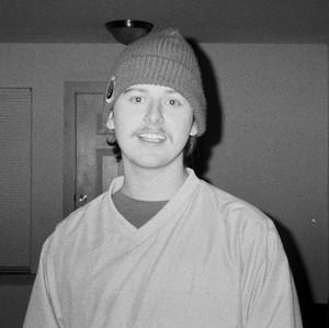 MAXZ