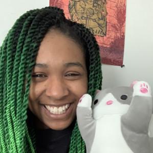 Dajah