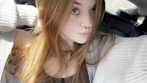 haylielemire