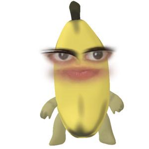 Éo's profile picture