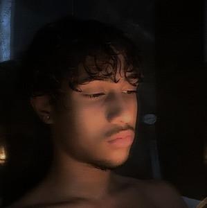 ⋆꙳✮𝑾𝒂𝒓𝒓𝒆𝒏♱₇⁷₇