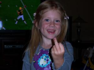 lexi furgeson's profile picture