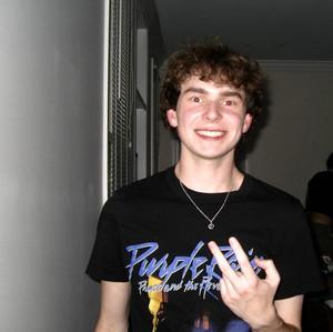 GabeT443's profile picture