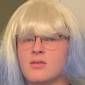 msnprks's profile picture