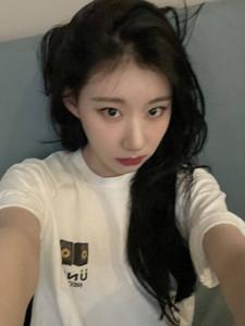 ktvtkv's profile picture