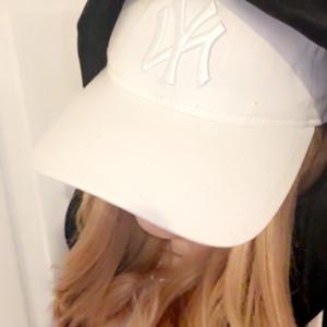 sarah.A06.'s profile picture