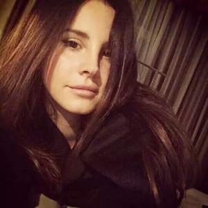 isa's profile picture