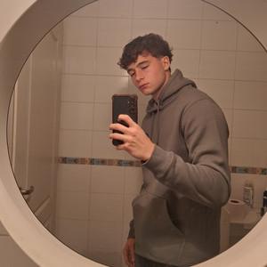 Juani