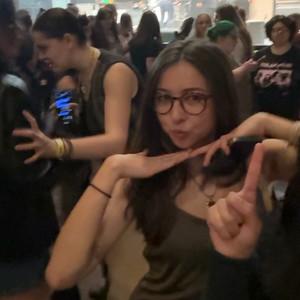 braybarto's profile picture