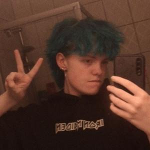 Camilla Lauritzen's profile picture