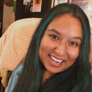 bianca v's profile picture