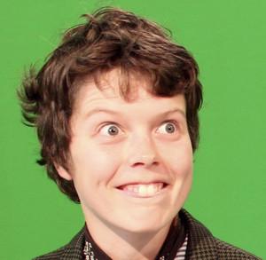 Noahfay's profile picture