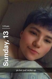 cAm's profile picture