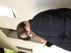 Matylda's profile picture