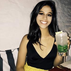 mansi