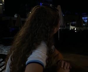 ella ✩'s profile picture