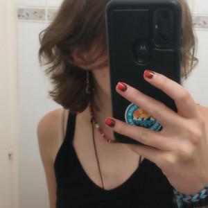 sofia's profile picture