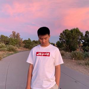 ansel's profile picture