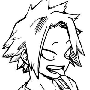 Joseph's profile picture