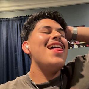 Sebass's profile picture