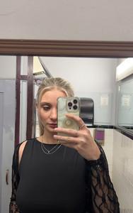 Samantha Smith's profile picture