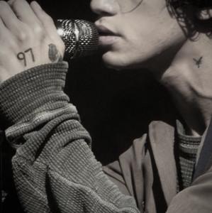 juliane ⊹'s profile picture