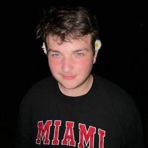 Braeden
