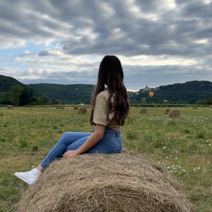 noraa2007's profile picture