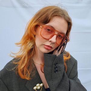 flon's profile picture