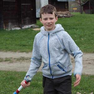 Xsawiginalski