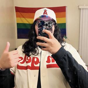 lyss's profile picture