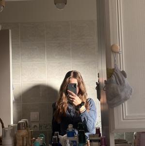 naïk's profile picture