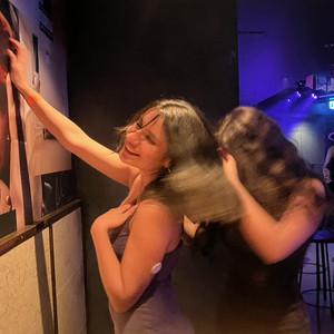 Tara's profile picture