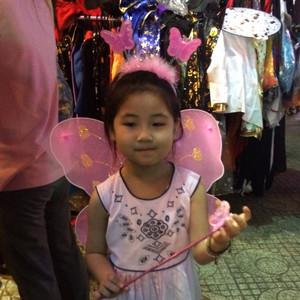 anzzyy_p