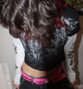 ☆ Ananyamous ☆'s profile picture