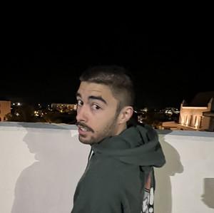 ethan.ee's profile picture