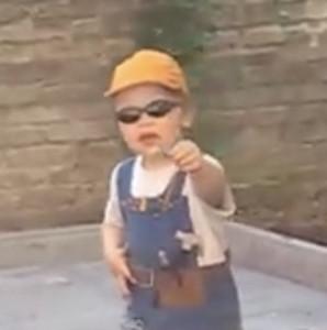 Emmy Hinkloff's profile picture