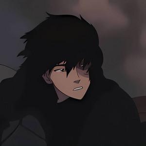 engel 's profile picture