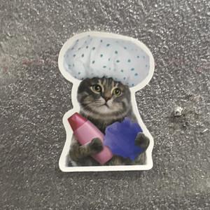 amelia's profile picture