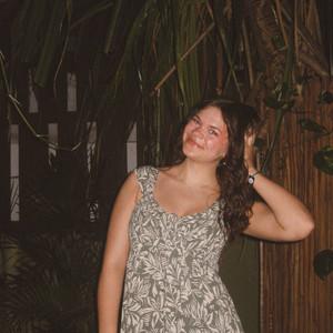 mattie's profile picture