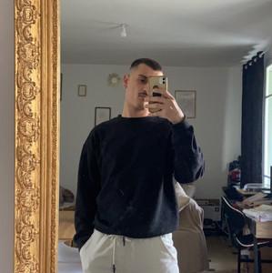 Lucas