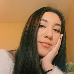 Itsmari_lopez's profile picture