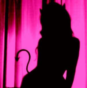 TCElizabeth's profile picture