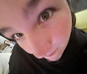 eva_plrt